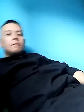 Snapshot of Cghjkkytr chatting on October 2025 08:07:01 PM Cghjkkytr online show from October 2025 08:07:01 PM