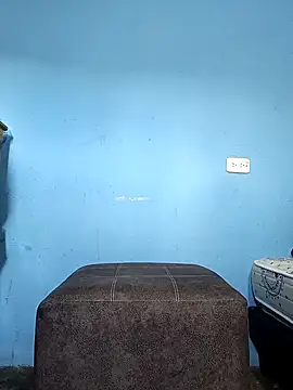 Snapshot of Cghjkkytr chatting on December 2025 07:21:02 PM Cghjkkytr online show from December 2025 07:21:02 PM