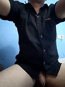 Snapshot of Cghjkkytr chatting on December 2025 05:44:02 AM Cghjkkytr online show from December 2025 05:44:02 AM