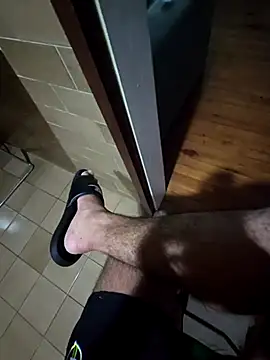 Snapshot of bacco_br chatting on September 2025 09:58:01 PM bacco br online show from September 2025 09:58:01 PM