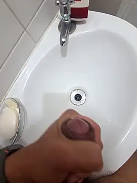 Snapshot of bacco_br chatting on September 2025 03:18:02 AM bacco br online show from September 2025 03:18:02 AM