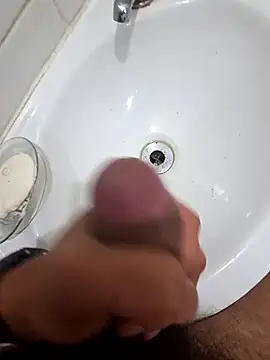 Snapshot of bacco_br chatting on October 2025 04:56:01 AM bacco br online show from October 2025 04:56:01 AM