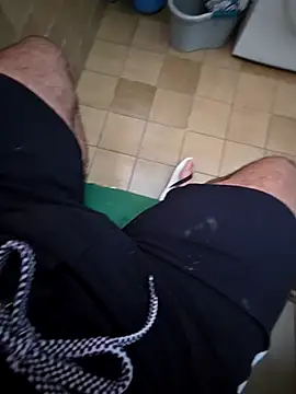 Snapshot of bacco_br chatting on November 2025 06:33:02 PM bacco br online show from November 2025 06:33:02 PM