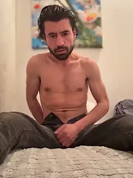 Natural sexy33 online show from January 2025 06:38:02 AM