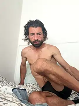 Natural sexy33 online show from October 2025 04:51:01 PM