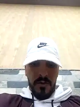 Xxxhalcon online show from March 2026 07:09:01 PM