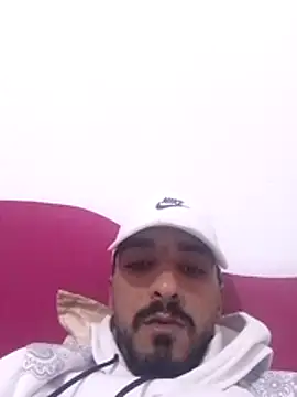 Xxxhalcon online show from March 2026 04:45:01 PM