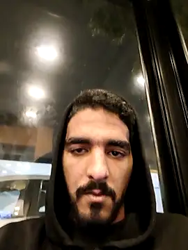 Xxxhalcon online show from March 2026 08:34:01 PM