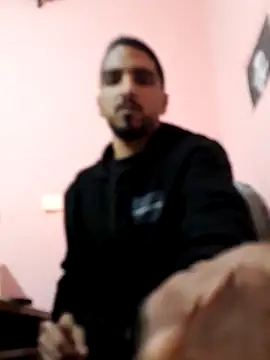 Xxxhalcon online show from April 2026 09:29:02 AM