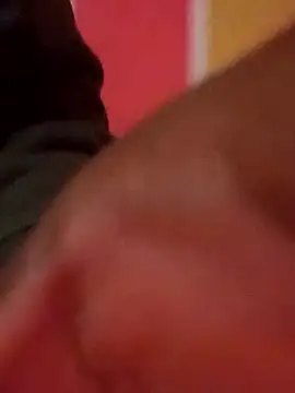 Xxxhalcon online show from April 2026 12:54:01 PM