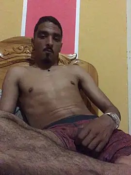 Xxxhalcon online show from May 2026 12:27:01 AM