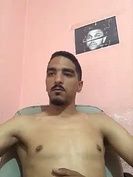Xxxhalcon online show from May 2026 11:17:01 AM
