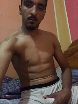 Xxxhalcon online show from May 2026 02:08:02 AM