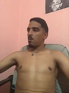 Xxxhalcon online show from May 2026 04:47:01 PM