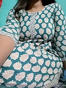 Arohi is Live online show from December 2024 12:40:02 PM