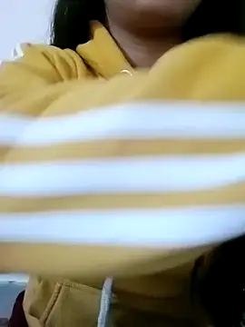 Arohi is Live online show from January 2025 05:08:02 AM