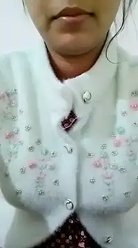 Arohi is Live online show from January 2025 05:48:02 AM