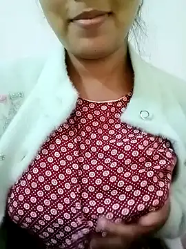 Arohi is Live online show from January 2025 09:35:02 AM