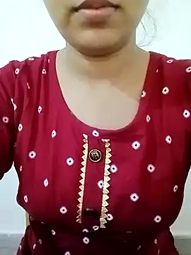 Arohi is Live online show from January 2025 05:51:01 AM