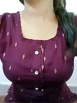 Arohi is Live online show from February 2025 09:27:01 AM