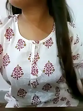 Arohi is Live online show from March 2025 06:09:01 AM