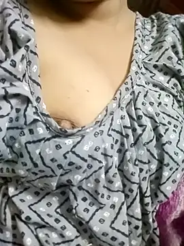 Arohi is Live online show from March 2025 01:07:02 PM