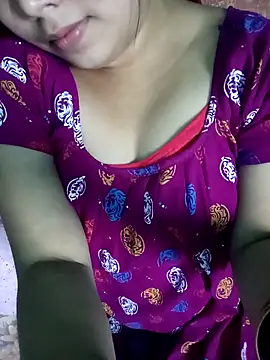 Arohi is Live online show from March 2026 01:29:02 PM