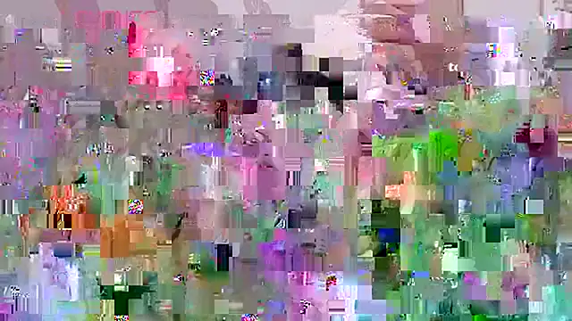 Snapshot of Stylec66 chatting on November 2025 02:10:01 AM Stylec66 online show from November 2025 02:10:01 AM