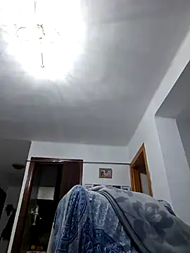 charlye inkkkk online show from February 2025 11:14:02 PM