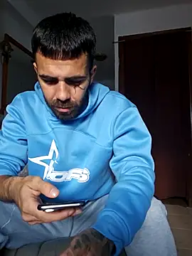 charlye inkkkk online show from March 2025 05:33:02 PM