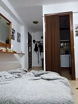 charlye inkkkk online show from March 2025 06:23:02 PM