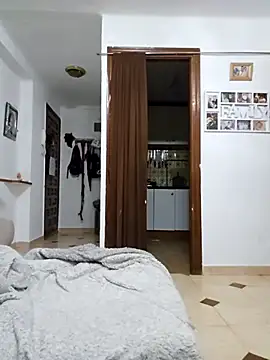 charlye inkkkk online show from March 2025 11:16:01 PM