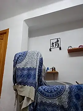 charlye inkkkk online show from March 2025 10:53:02 PM