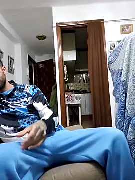 charlye inkkkk online show from March 2025 11:45:02 PM