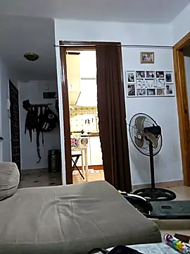 charlye inkkkk online show from September 2025 10:33:02 PM