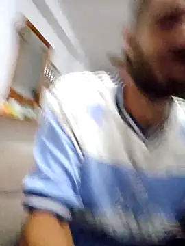 charlye inkkkk online show from September 2025 10:48:01 PM