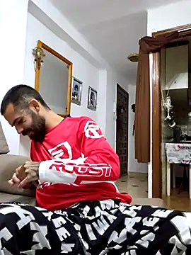 charlye inkkkk online show from October 2025 01:19:02 AM