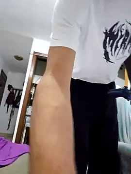 charlye inkkkk online show from December 2025 07:53:02 PM