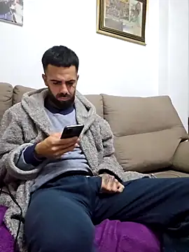 charlye inkkkk online show from January 2026 11:29:02 PM