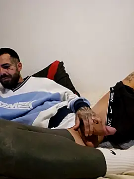 charlye inkkkk online show from February 2026 02:41:01 AM