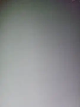 charlye inkkkk online show from May 2026 10:50:03 PM