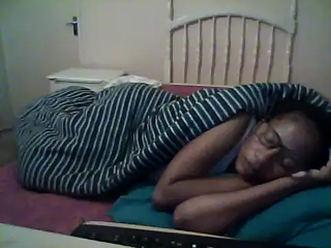 bustybillies online show from February 2025 09:58:02 PM