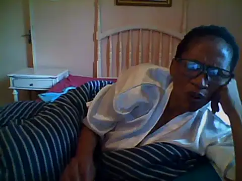 bustybillies online show from March 2025 11:28:01 AM