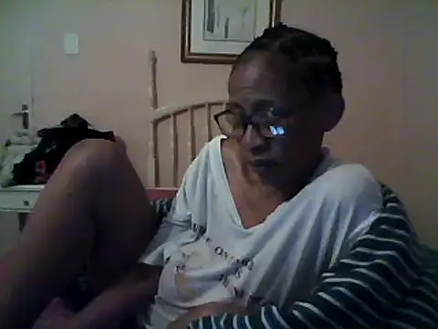 bustybillies online show from March 2025 09:51:01 PM