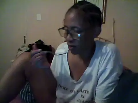 bustybillies online show from March 2025 06:32:01 PM