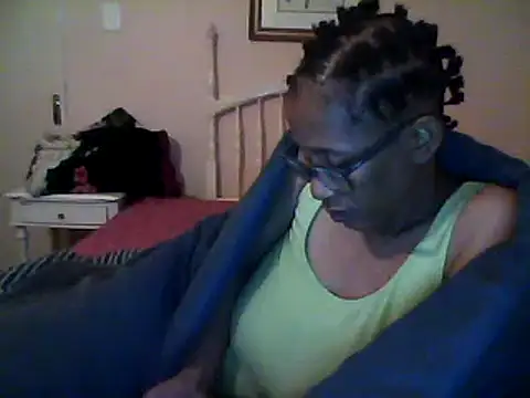 bustybillies online show from March 2025 03:00:02 AM