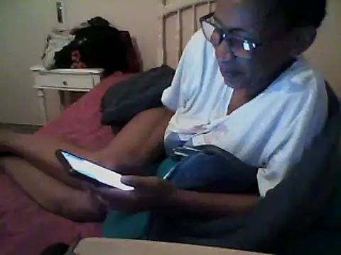 bustybillies online show from March 2025 11:28:02 PM