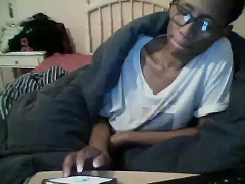 bustybillies online show from March 2025 02:32:01 AM