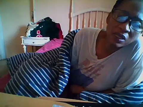 bustybillies online show from March 2025 07:33:02 AM