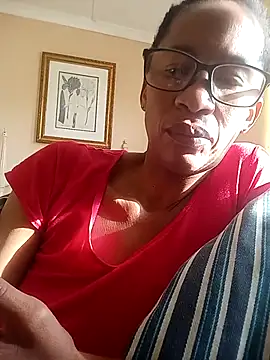 bustybillies online show from September 2025 05:40:01 AM